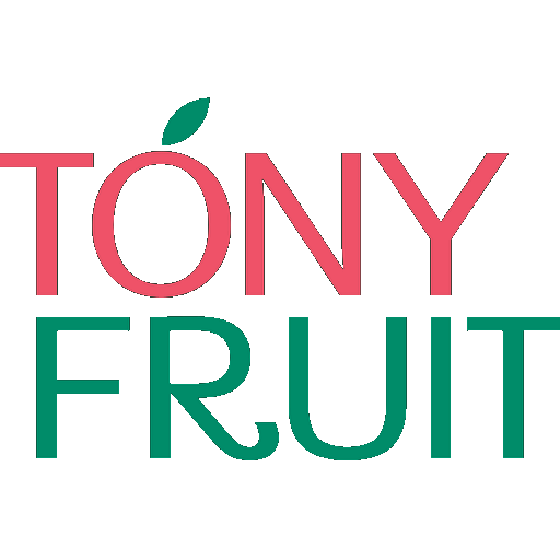 TonyFruit